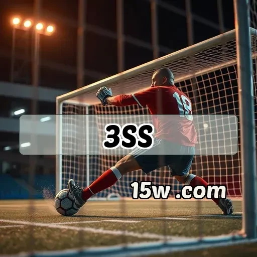3ss plataforma: Descubra Por Que é o Site de Jogos Mais Confiável