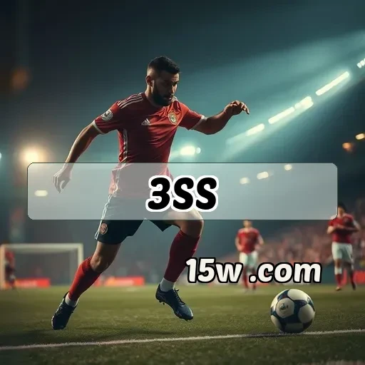 3ss plataforma: Entre no Mundo dos Jogos Brasileiros e Maravilhe-se