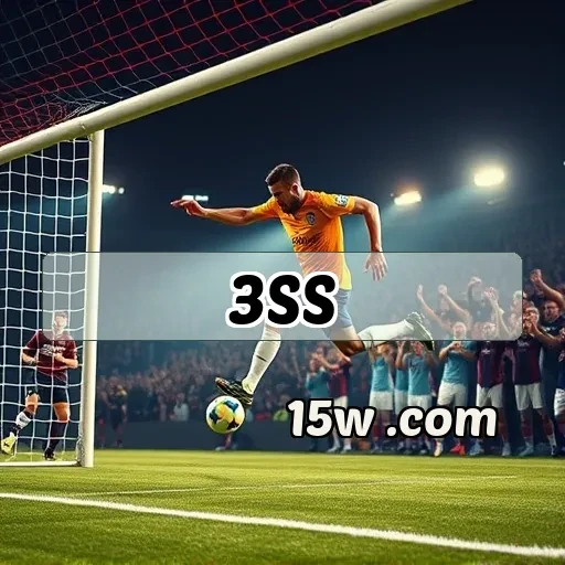 3ss plataforma: Recursos Imperdíveis que Todo Jogador Deve Conhecer